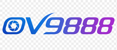 OV9888